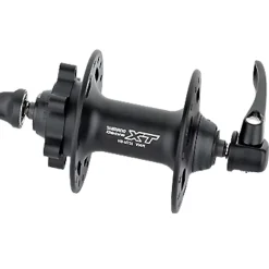 Deore XT HB-M756 Disc front hub