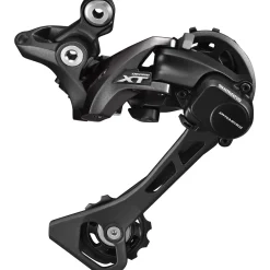 Deore XT RD-M8000-SGS rear derailleur