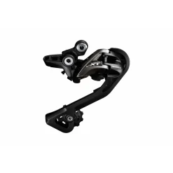 Deore XT RD-T8000 -SGS Shadow rear derailleur