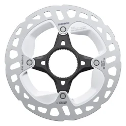 Deore XT RT-MT800 Brake Disc (Lockring Externally Splined)