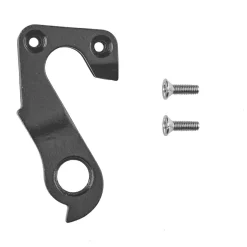 derailleur hanger 49
