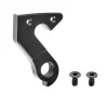 Derailleur hanger 63