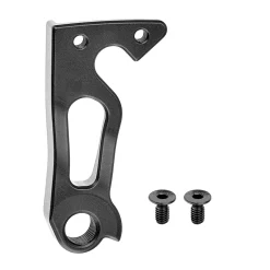Derailleur hanger 64
