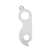 Derailleur Hanger 26