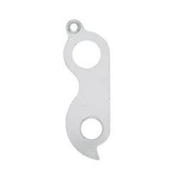 Derailleur Hanger 26