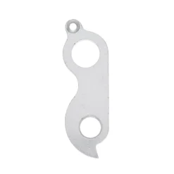 Derailleur Hanger 26
