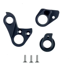 derailleur hanger 13