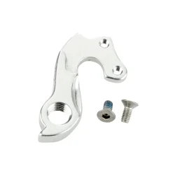 DERAILLEUR HANGER 41