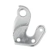 Derailleur hanger 59