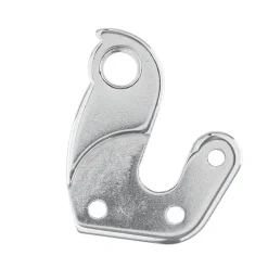 Derailleur hanger 59