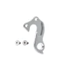 Derailleur hanger 14