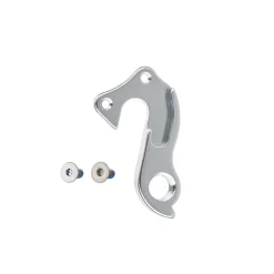 Derailleur hanger 14