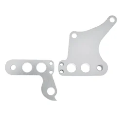 Derailleur Hanger 34