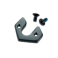 Derailleur Hanger 74