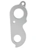 derailleur hanger 27