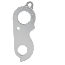 derailleur hanger 27