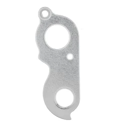 derailleur hanger 27