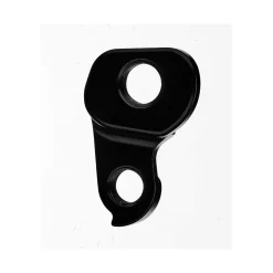 derailleur hanger 45