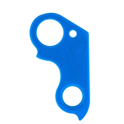 Derailleur Hanger 30