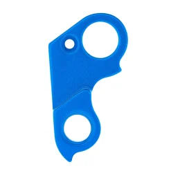 Derailleur Hanger 30
