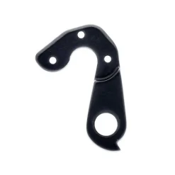 derailleur hanger 32