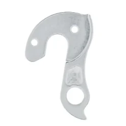 Derailleur Hanger 33
