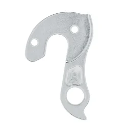 Derailleur Hanger 33