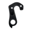 Derailleur Hanger 06