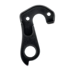 Derailleur Hanger 06