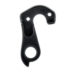 Derailleur Hanger 06