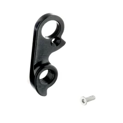 Derailleur Hanger 38