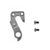 derailleur hanger 53