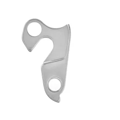Derailleur Hanger 52