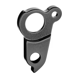 Derailleur Hanger 67