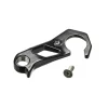 Derailleur Hanger 77
