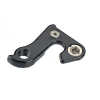 Derailleur hanger 60