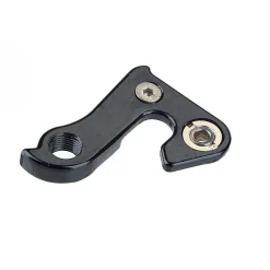 Derailleur hanger 60