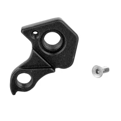 Derailleur Hanger 73