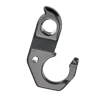 Derailleur Hanger 79