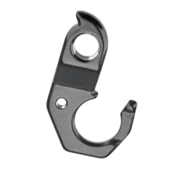 Derailleur Hanger 79