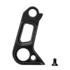 Derailleur Hanger 78