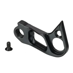 Derailleur Hanger 78