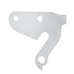 Derailleur Hanger 44