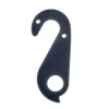 Derailleur Hanger 35