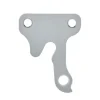 Derailleur Hanger 20