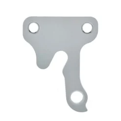Derailleur Hanger 20