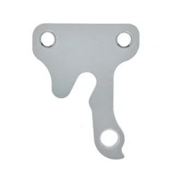 Derailleur Hanger 20