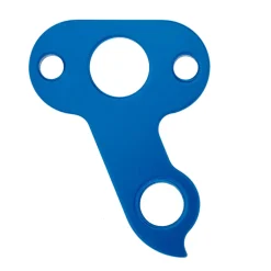 derailleur hanger 31