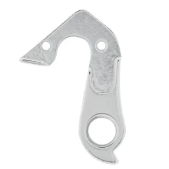 derailleur hanger 03