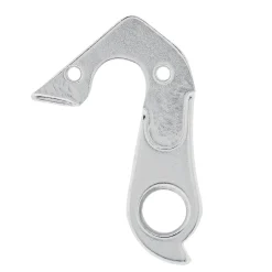derailleur hanger 03